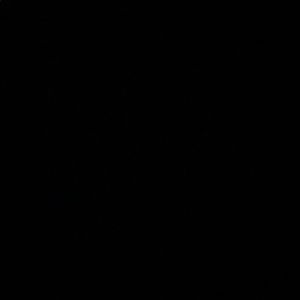 Meet your Posher, Jaslyn